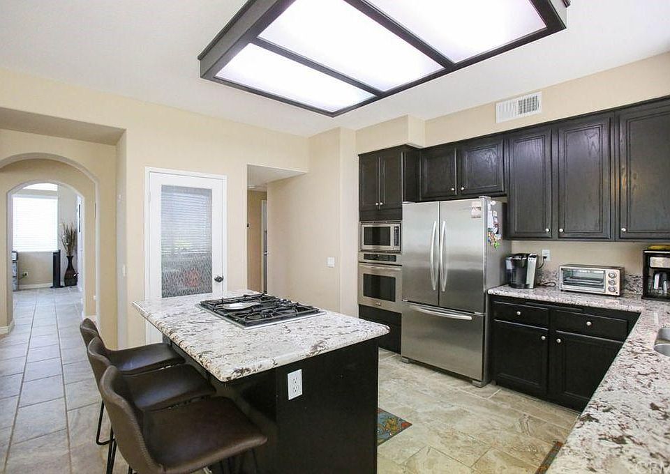 2nd image of 2190 Curry Cir