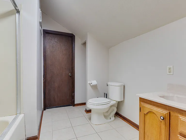 113 Aberdeen Dr — Photo 20