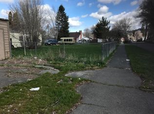 904 Martin St, Klamath Falls, OR 97601