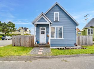 784 Vance Ave, Samoa, CA 95564