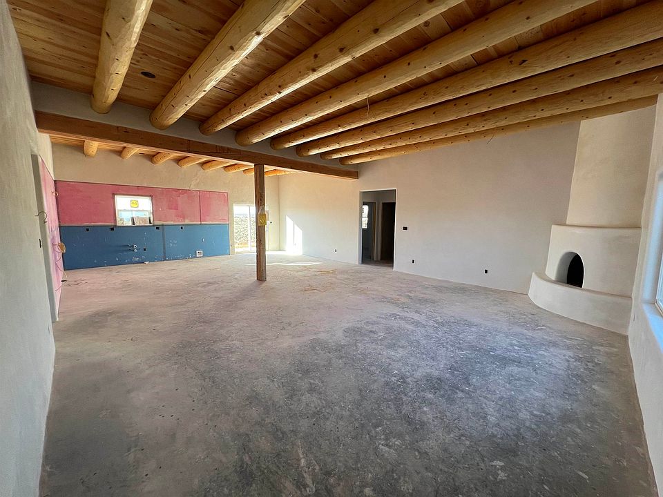 34 Sebastian Rd, Ranchos De Taos, NM 87557 MLS 109767 Zillow