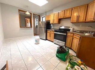790 9th Ave APT 5, New York, NY 10019