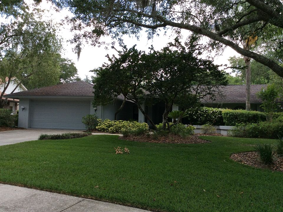 1st image of 16010 Amberly Dr