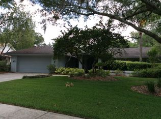 16010 Amberly Dr, Tampa, FL 33647