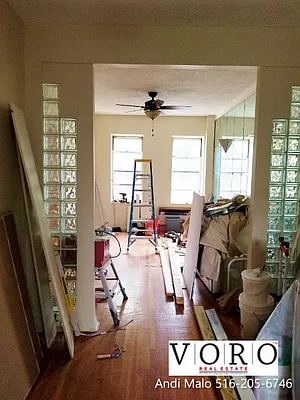 Rented by Voro, LLC | media 7