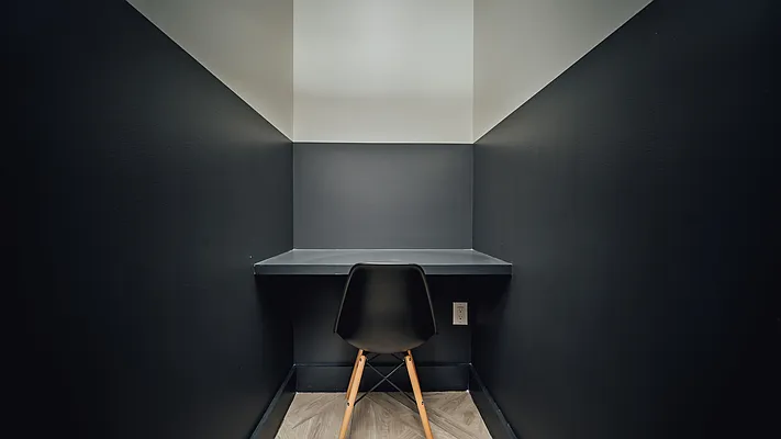 Rented by Nooklyn NYC LLC | media 16