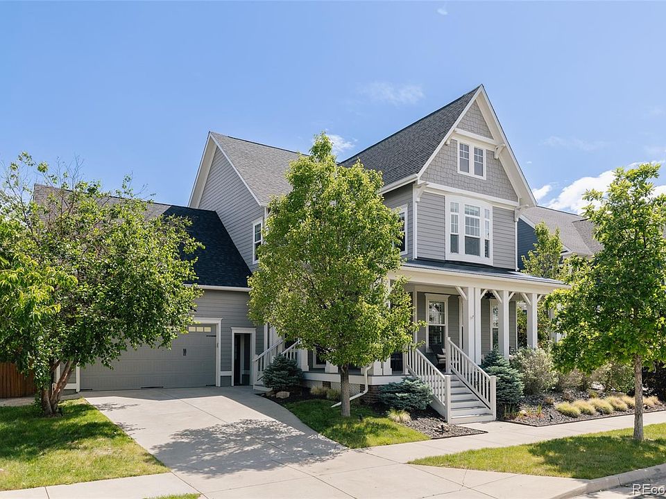 1st image of 8904 E 51st Avenue