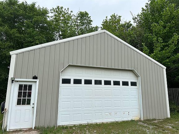 3rd image of 3790 Anna Sandhill Rd
