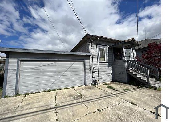 1st image of 306 Marina Blvd