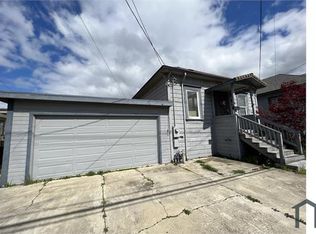 306 Marina Blvd, San Leandro, CA 94577