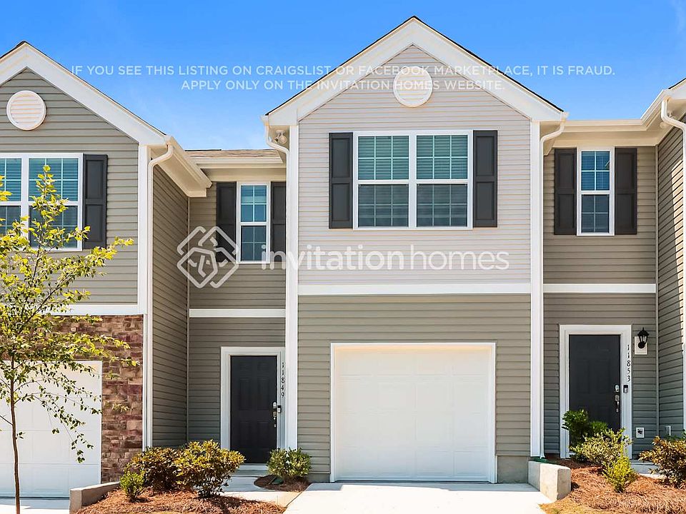 1st image of 11849 Brier Village Ln