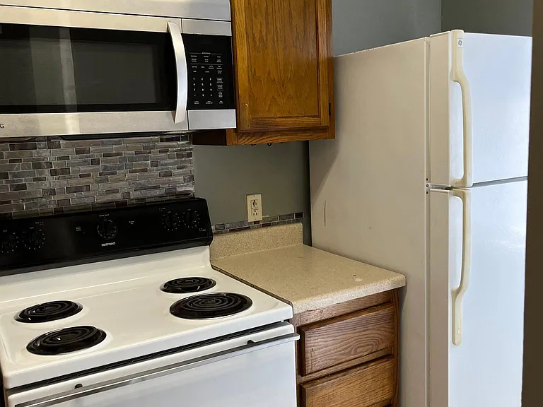 2826 Louisiana Ave #1110 — Photo 6