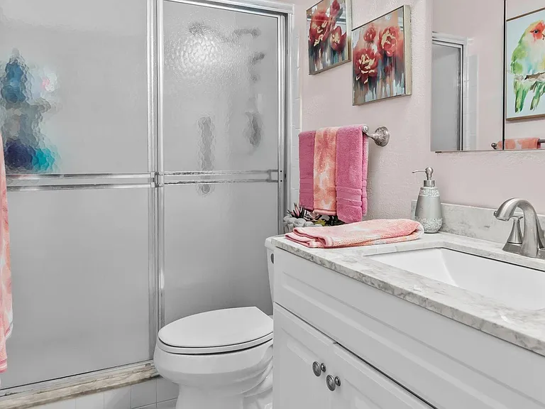 2929 SE Ocean Blvd #130 — Photo 15