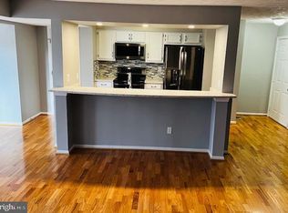 811 Deering Rd #7F, Pasadena, MD 21122