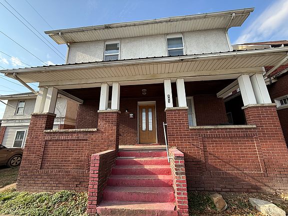 2nd image of 507 Park Ave