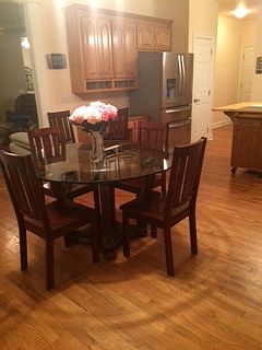 5th image of 8422 Timber Trails Dr