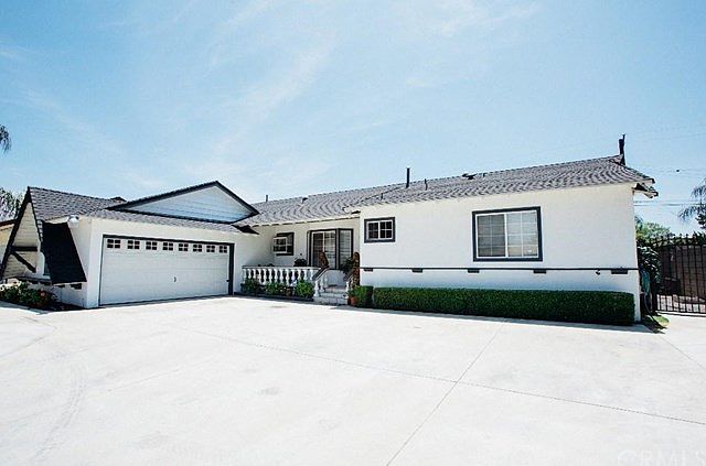 1st image of 736 E Merced Ave