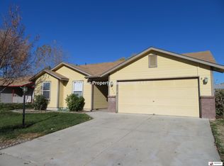 7842 W Elm Brook St, Boise, ID 83714