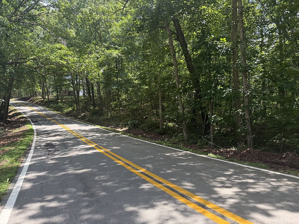 1st image of 0 Wilder Hwy Lot 7