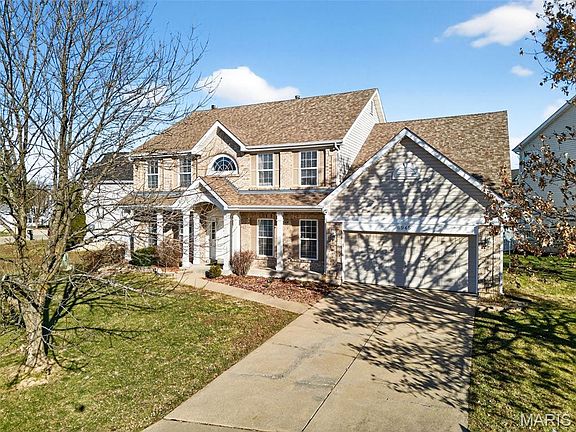 3rd image of 6945 Clayborne Dr