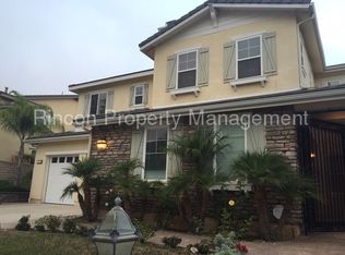 5309 Via Pisa, Thousand Oaks, CA 91320