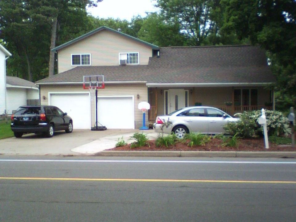 1st image of 2150 W Norton Ave