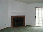 2nd image of 5938 Harrison Ave APT 35
