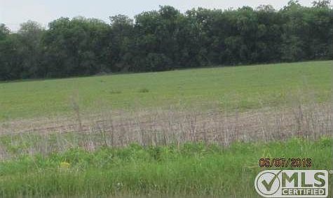 2nd image of 1141 County Road 377