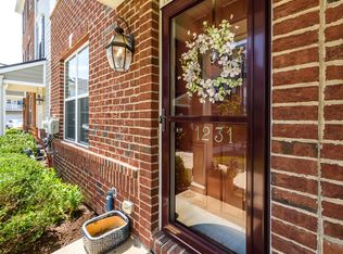 1231 Parish Ave, Claymont, DE 19703