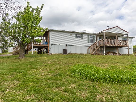 3rd image of 119 Fred Rd