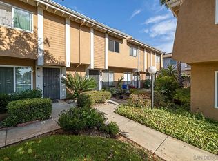 945 S Mollison Ave, El Cajon, CA 92020