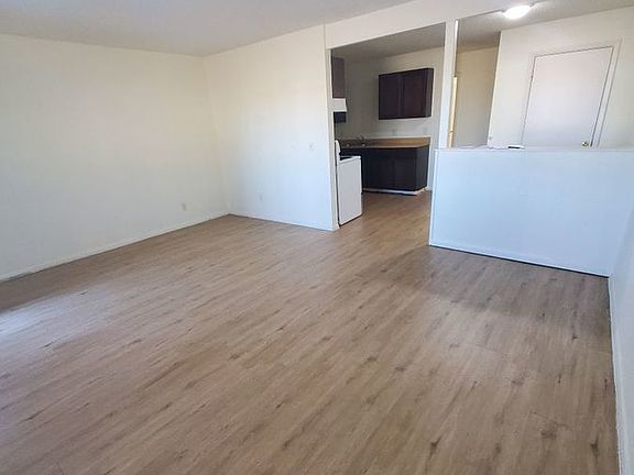4th image of 5700 Canyon Dr APT 23
