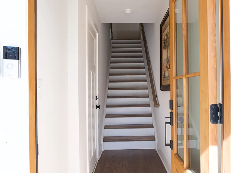 2047 Belmont Terraces Ln — Photo 4