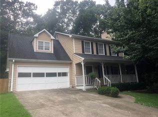985 Oakley Ct, Sugar Hill, GA 30518
