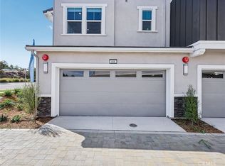 608 Lotus Dr, San Marcos, CA 92069