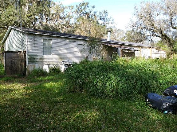 2nd image of 5133 Deer Run Dr