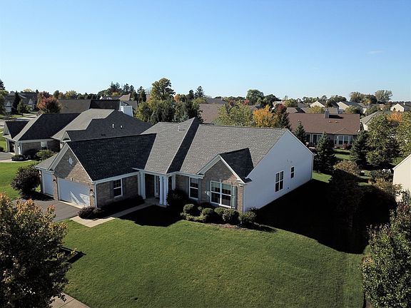 2nd image of 13702 Roosevelt Dr