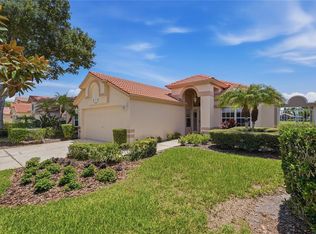 1063 DARTFORD DRIVE, TARPON SPRINGS, FL 34688