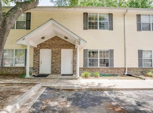 3100 Dian Rd APT 202, Tallahassee, FL 32304
