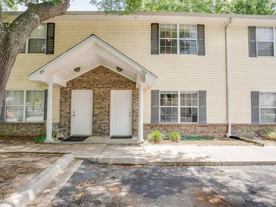 3100 Dian Rd APT 202, Tallahassee, FL, 32304