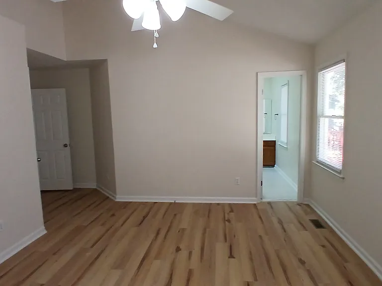 2224 Bufflehead Rd — Photo 22