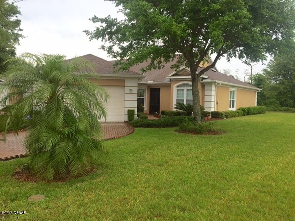1st image of 109 Bauer Cir