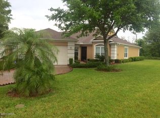 109 Bauer Cir, Daytona Beach, FL 32124
