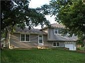1st image of 803 S 9th St