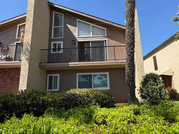1811 Alabama St APT A, Huntington Beach, CA 92648