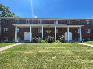 Dorchester, Bloomington, IN 47401