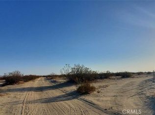 20000 Avenue S #20, Palmdale, CA