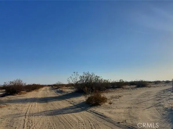 20000 Avenue S #20, Palmdale, CA 93591