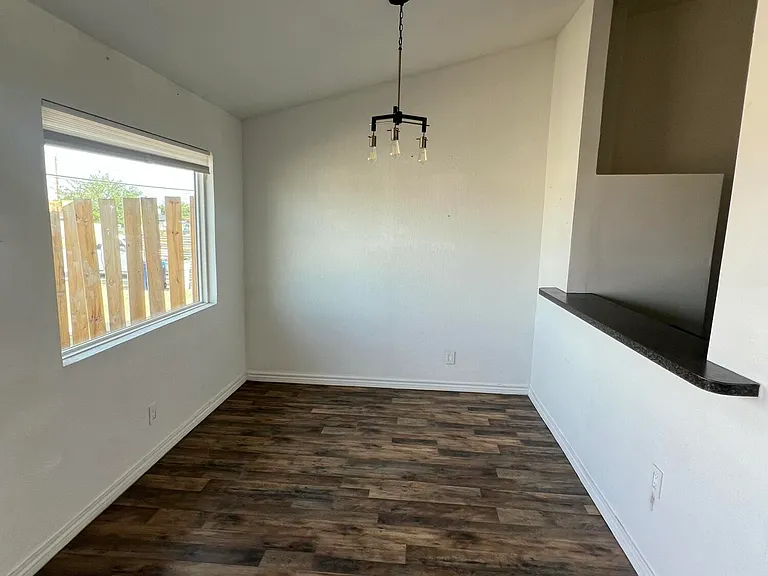 8609 Mercury St #B — Photo 8