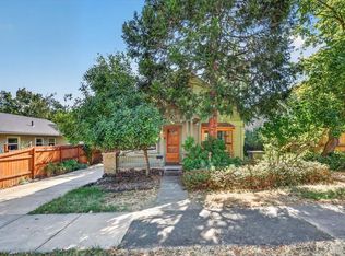 148 Alida St, Ashland, OR 97520